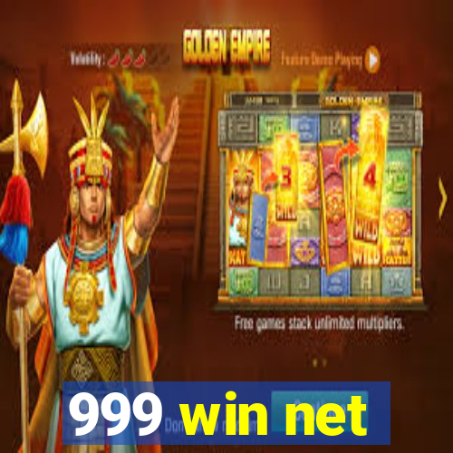 999 win net